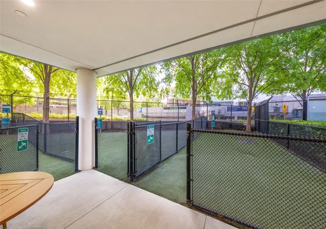 Photo 28 of Condo for sale at 1918 Olive St #2802, Dallas, TX 75201 | MLS# 21391714 | Listing updated on 2026-10-06