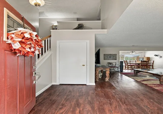 Photo 3 of Single family home for sale at 6808 Quail Meadow Dr, Watauga, TX 76148 | MLS# 21391164 | Listing updated on 2026-10-05