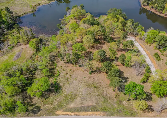 Photo 3 of Land for sale at Tbd Lot 57 Pr 3398, Big Sandy, TX 75647 | MLS# 21391041 | Listing updated on 2026-10-09