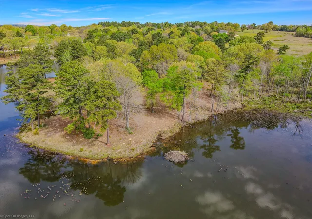 Photo 3 of Land for sale at Tbd Lot 57 Pr 3398, Big Sandy, TX 75647 | MLS# 21391041 | Listing updated on 2026-10-09