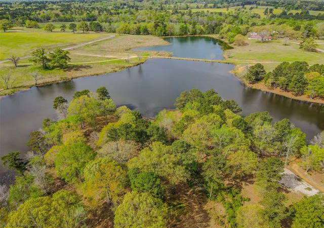 Photo 4 of Land for sale at Tbd Lot 57 Pr 3398, Big Sandy, TX 75647 | MLS# 21391041 | Listing updated on 2026-10-09