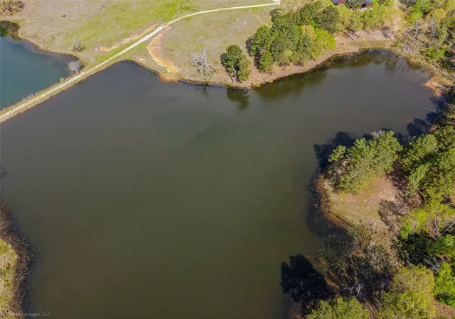 Photo 7 of Land for sale at Tbd Lot 57 Pr 3398, Big Sandy, TX 75647 | MLS# 21391041 | Listing updated on 2026-10-09