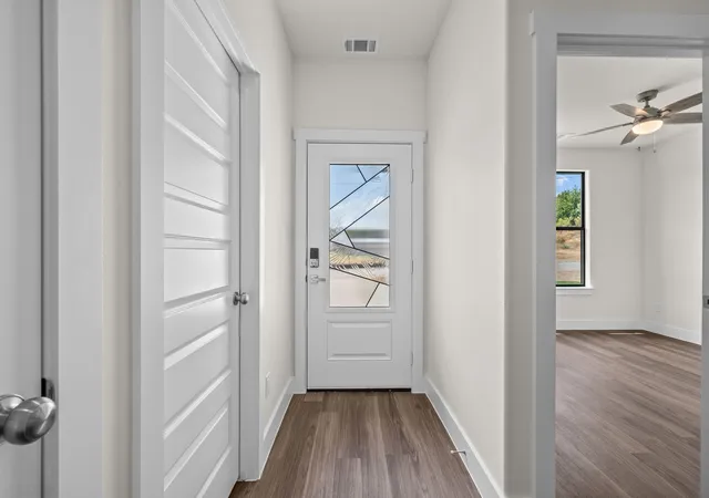 Photo 3 of Single family home for sale at 3631 Raintree Trl, Granbury, TX 76048 | MLS# 21390782 | Listing updated on 2026-09-22