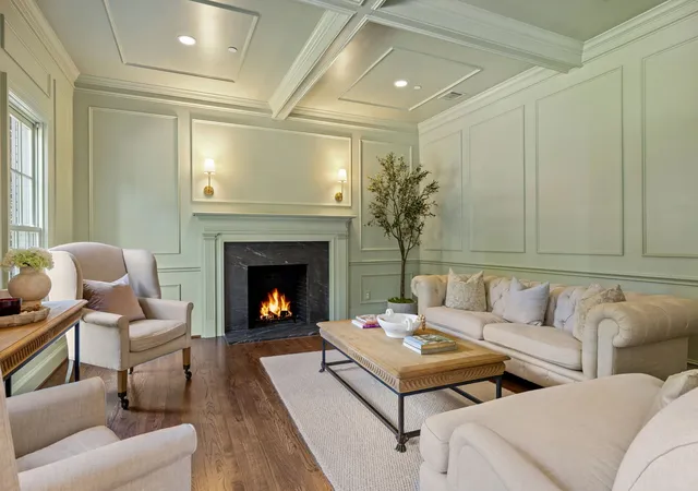 Photo 2 of Mansion for sale at 5844 Glendora Ave, Dallas, TX 75230 | MLS# 21383526 | Listing updated on 2026-09-22