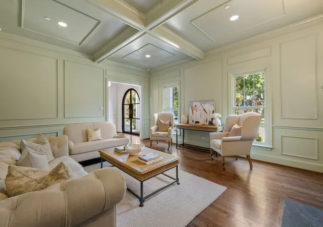 Photo 3 of Mansion for sale at 5844 Glendora Ave, Dallas, TX 75230 | MLS# 21383526 | Listing updated on 2026-09-22