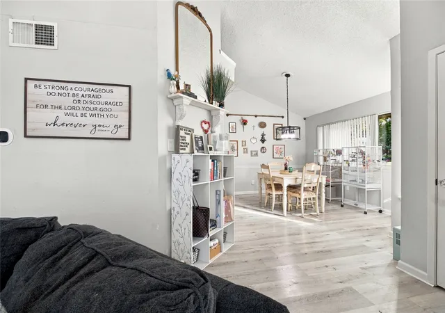 Photo 3 of Single family home for sale at 501 Hunters Glen St, Lewisville, TX 75067 | MLS# 21391739 | Listing updated on 2026-09-22