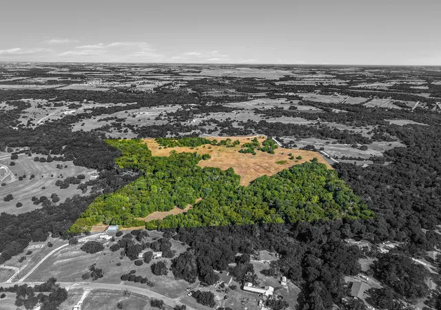 Land for sale at 470 Oak Mott Rd, Eddy, TX 76524 | MLS# 21391689