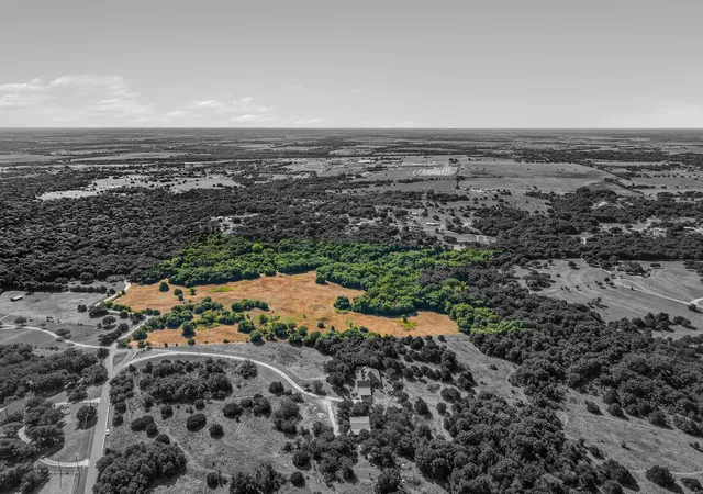 Photo 2 of Land for sale at 470 Oak Mott Rd, Eddy, TX 76524 | MLS# 21391689 | Listing updated on 2026-09-22