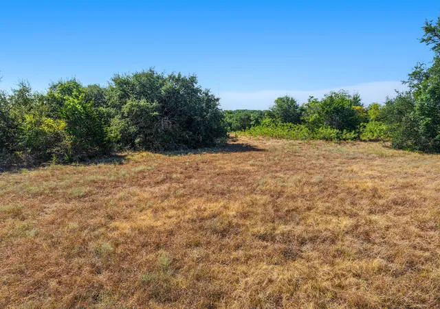 Photo 3 of Land for sale at 470 Oak Mott Rd, Eddy, TX 76524 | MLS# 21391689 | Listing updated on 2026-09-22