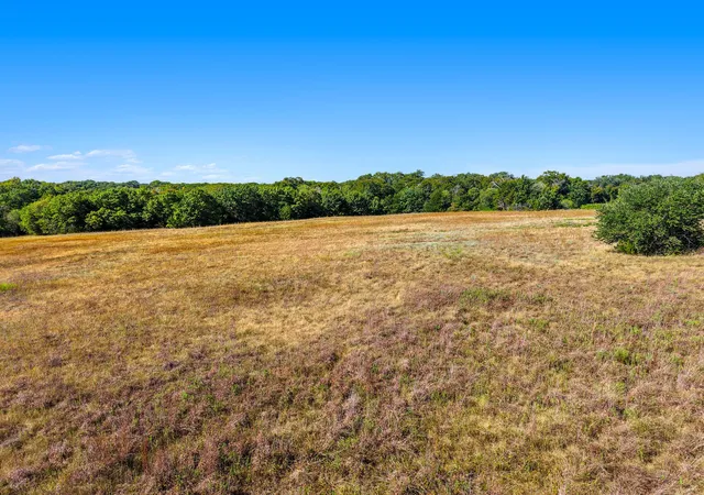Photo 4 of Land for sale at 470 Oak Mott Rd, Eddy, TX 76524 | MLS# 21391689 | Listing updated on 2026-09-22