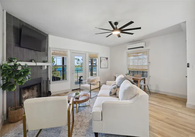 Photo 2 of Condo for sale at 1782 Fm 2951 #20, Graford, TX 76449 | MLS# 21389647 | Listing updated on 2026-09-23