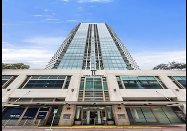 Photo 1 of Condo for sale at 500 Throckmorton St #2406, Fort Worth, TX 76102 | MLS# 21391797 | Listing updated on 2026-09-21