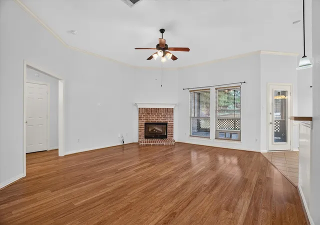 Photo 3 of Sale Pending at 816 Linda Dr, Joshua, TX 76058 | MLS# 21389360 | Listing updated on 2026-10-06
