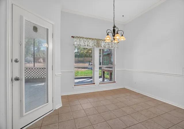 Photo 3 of Sale Pending at 816 Linda Dr, Joshua, TX 76058 | MLS# 21389360 | Listing updated on 2026-10-06