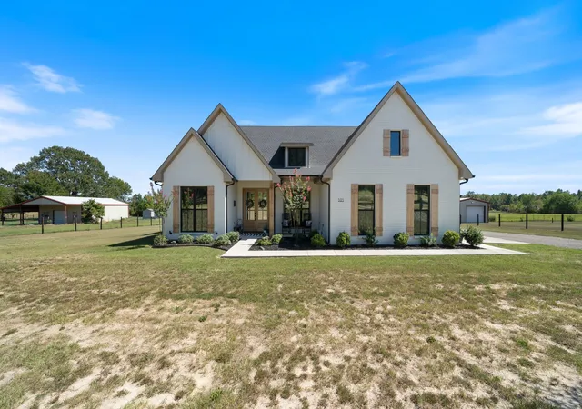 Photo 1 of Single family home for sale at 505 Vz County Rd 4106, Canton, TX 75103 | MLS# 21390468 | Listing updated on 2026-09-24