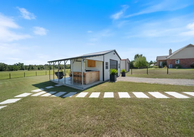Photo 3 of Single family home for sale at 505 Vz County Rd 4106, Canton, TX 75103 | MLS# 21390468 | Listing updated on 2026-09-24
