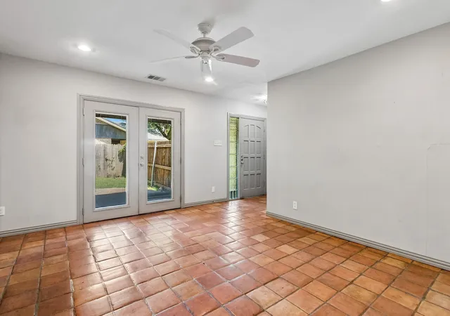 Photo 2 of Multi family home for sale at 13203 Kit Ln #13203-13205, Dallas, TX 75240 | MLS# 21389387 | Listing updated on 2026-09-24