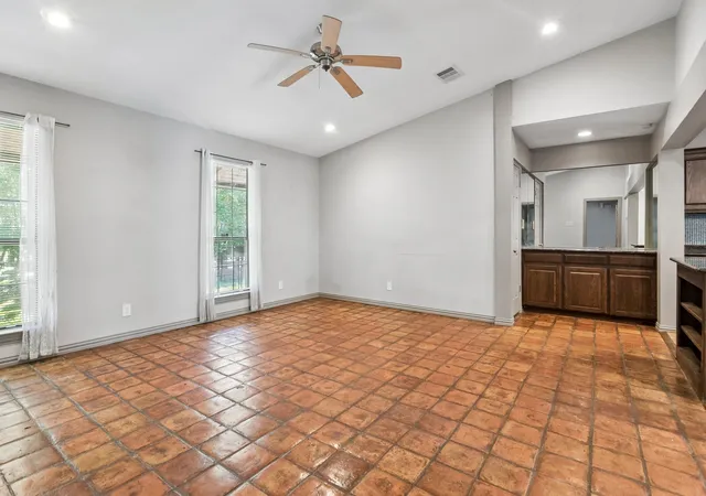 Photo 3 of Multi family home for sale at 13203 Kit Ln #13203-13205, Dallas, TX 75240 | MLS# 21389387 | Listing updated on 2026-09-24