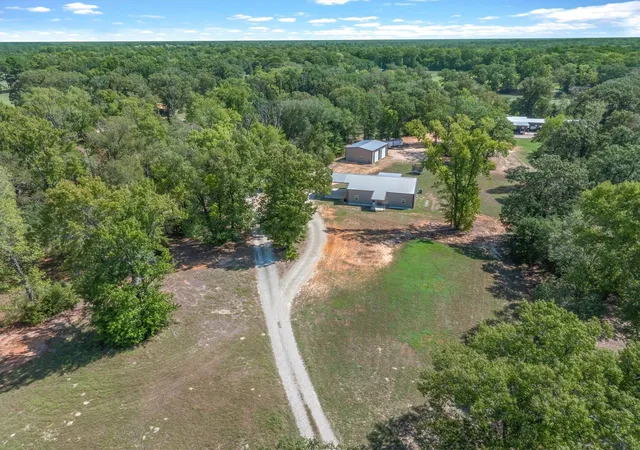 Photo 1 of Single family home for sale at 1137 Vz County Rd 4602, Ben Wheeler, TX 75754 | MLS# 21389328 | Listing updated on 2026-09-24