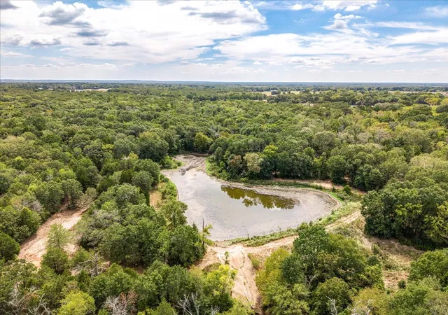 Land for sale at 10740 N US 175, Athens, TX 75751 | MLS# 21389087