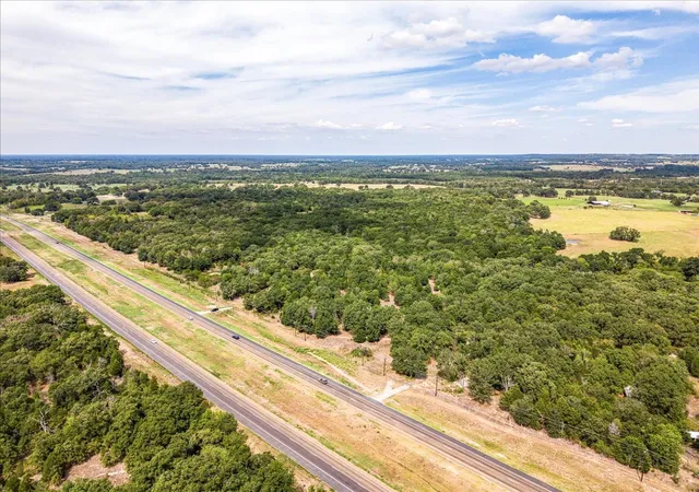 Photo 2 of Land for sale at 10740 N Us 175, Athens, TX 75751 | MLS# 21389087 | Listing updated on 2026-09-25