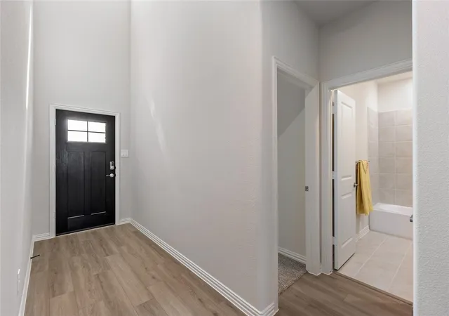 Photo 2 of Sale Pending at 115 Teton St, Greenville, TX 75402 | MLS# 21390910 | Listing updated on 2026-09-28