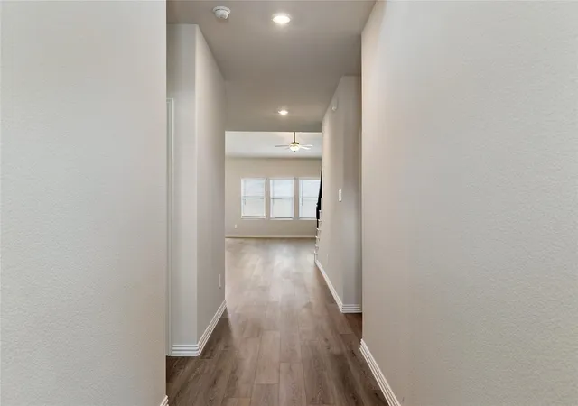 Photo 3 of Sale Pending at 115 Teton St, Greenville, TX 75402 | MLS# 21390910 | Listing updated on 2026-09-28