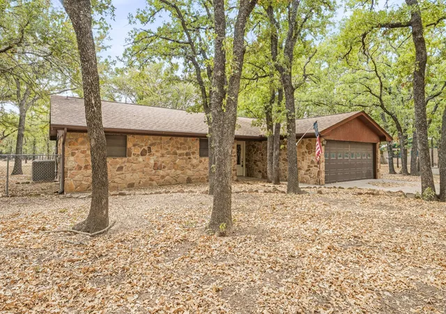 Photo 1 of Single family home for sale at 213 County Rd 195, Dublin, TX 76446 | MLS# 21391808 | Listing updated on 2026-09-23
