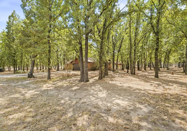 Photo 4 of Single family home for sale at 213 County Rd 195, Dublin, TX 76446 | MLS# 21391808 | Listing updated on 2026-09-23