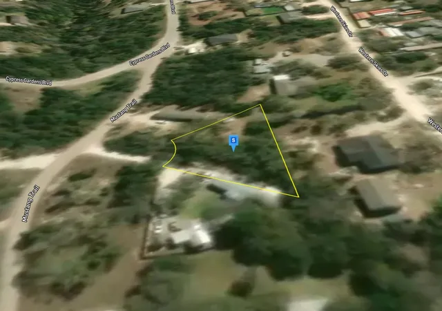 Photo 2 of Land for sale at 940 Mustang Trl, Spring Branch, TX 78070 | MLS# 21391858 | Listing updated on 2026-10-07