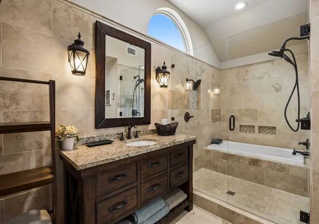 Photo 40 of Mansion for sale at 1609 Cheek Sparger Rd, Colleyville, TX 76034 | MLS# 21382929 | Listing updated on 2026-10-07