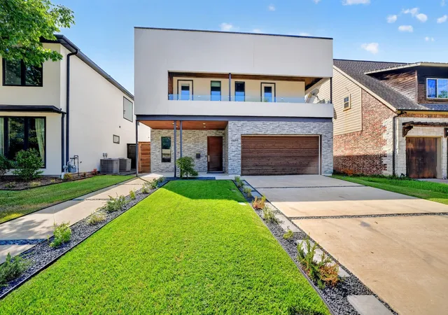 Photo 1 of Single family home for sale at 4234 Merrell Rd, Dallas, TX 75229 | MLS# 21391414 | Listing updated on 2026-09-27