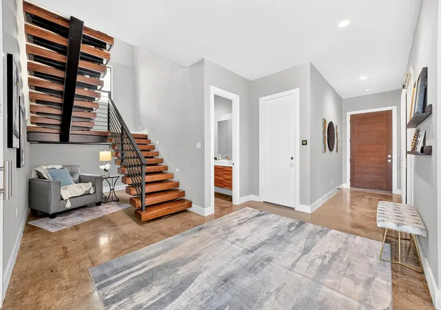Photo 3 of Single family home for sale at 4234 Merrell Rd, Dallas, TX 75229 | MLS# 21391414 | Listing updated on 2026-09-27
