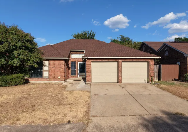 Photo 1 of Single family home for sale at 6936 Cedar Knoll Dr, Dallas, TX 75236 | MLS# 21387001 | Listing updated on 2026-09-22