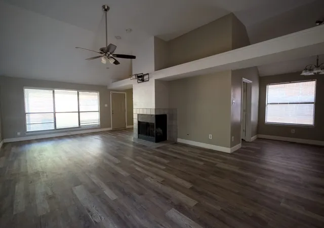 Photo 3 of Single family home for sale at 6936 Cedar Knoll Dr, Dallas, TX 75236 | MLS# 21387001 | Listing updated on 2026-09-22
