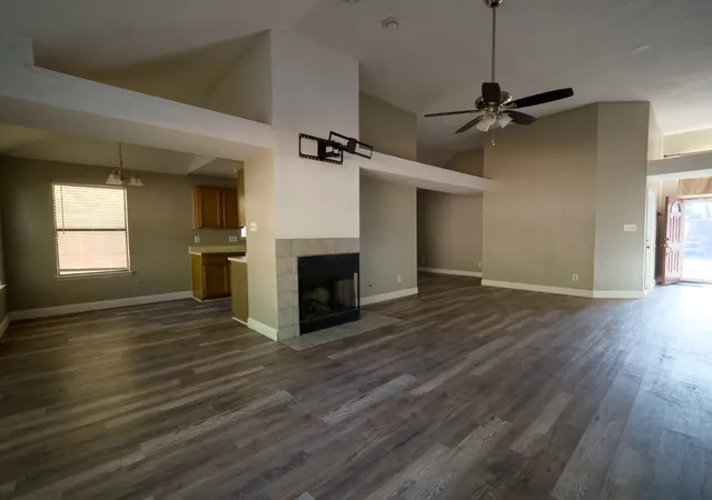 Photo 4 of Single family home for sale at 6936 Cedar Knoll Dr, Dallas, TX 75236 | MLS# 21387001 | Listing updated on 2026-09-22