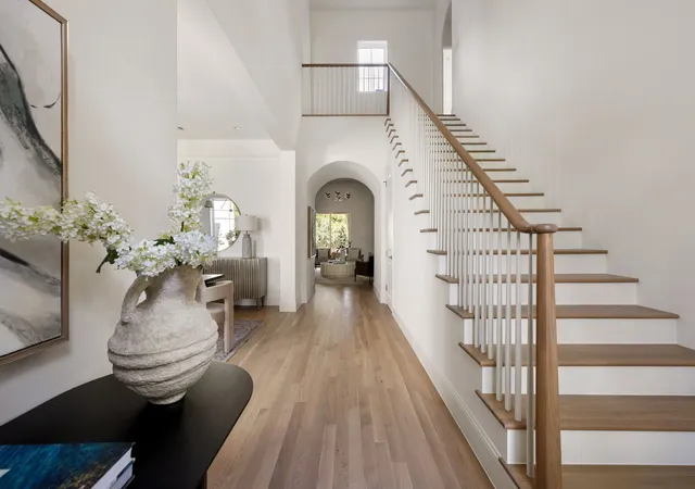 Photo 3 of Single family home for sale at 652 Harter Rd, Dallas, TX 75218 | MLS# 21391560 | Listing updated on 2026-09-27