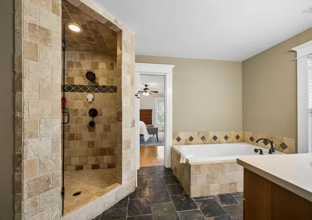 Photo 2 of Single family home for sale at 610 N Church St, Mc Kinney, TX 75069 | MLS# 21391852 | Listing updated on 2026-09-25