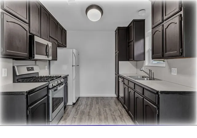 Photo 3 of Single family home for sale at 405 Anita Ave, Keller, TX 76248 | MLS# 21389774 | Listing updated on 2026-10-08