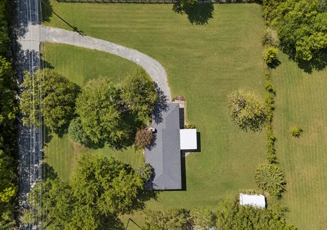 Photo 2 of Single family home for sale at 1060 Old Stacy Rd, Mc Kinney, TX 75069 | MLS# 21388306 | Listing updated on 2026-10-08