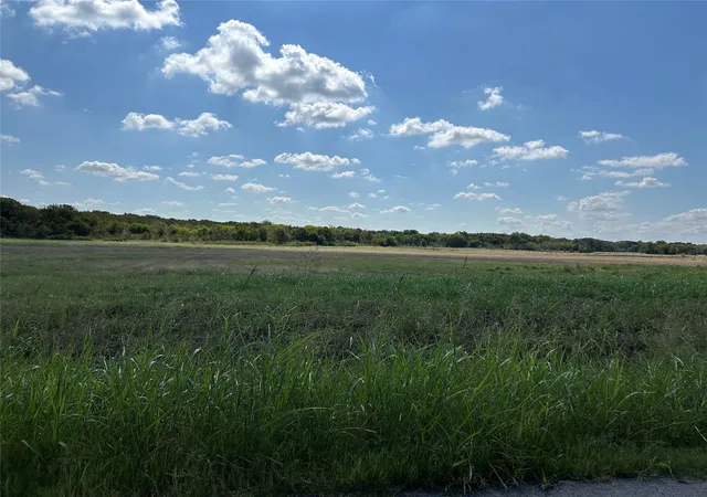 Photo 2 of Land for sale at Tract 1 Cr 153, Kaufman, TX 75142 | MLS# 21391892 | Listing updated on 2026-10-02