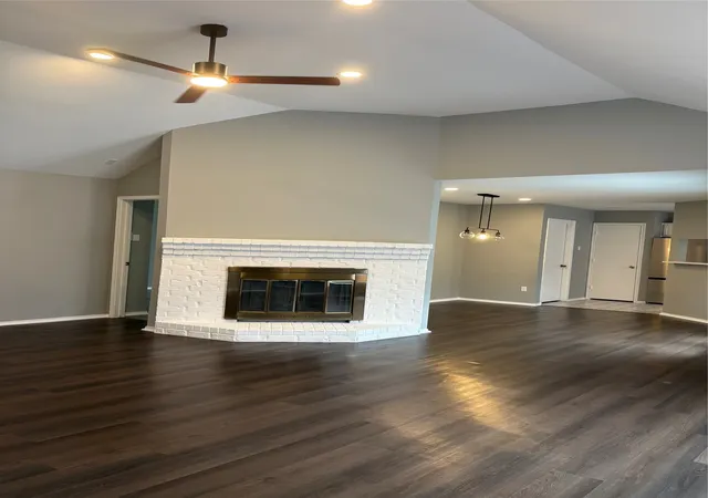 Photo 1 of Single family home for sale at 1120 Old Barn Ln, Mesquite, TX 75149 | MLS# 21391924 | Listing updated on 2026-09-23