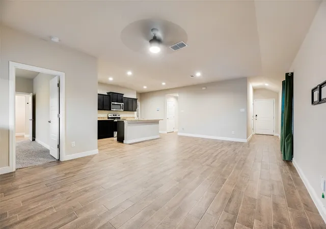 Photo 3 of Single family home for sale at 716 Griffith Park Trl, Alvarado, TX 76009 | MLS# 21391948 | Listing updated on 2026-10-08