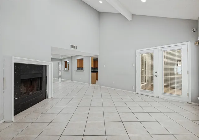 Photo 2 of Single family home for sale at 1733 Palo Alto Dr, Mesquite, TX 75150 | MLS# 21346685 | Listing updated on 2026-10-08