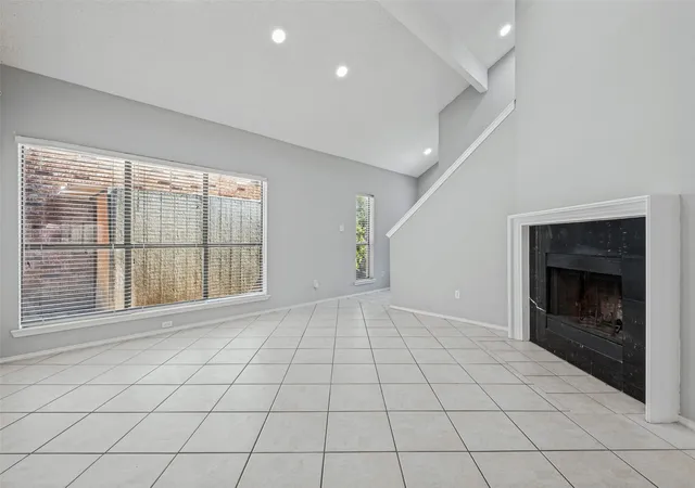Photo 3 of Single family home for sale at 1733 Palo Alto Dr, Mesquite, TX 75150 | MLS# 21346685 | Listing updated on 2026-10-08