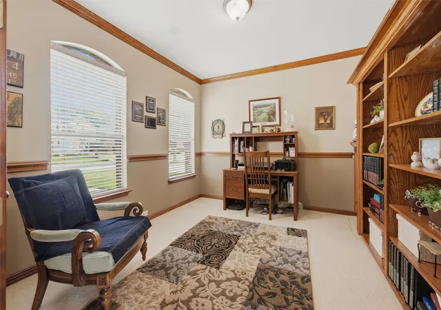 Photo 2 of Single family home for sale at 4214 Calloway Dr, Mansfield, TX 76063 | MLS# 21391141 | Listing updated on 2026-10-04