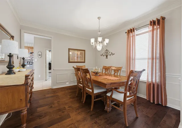 Photo 3 of Single family home for sale at 4214 Calloway Dr, Mansfield, TX 76063 | MLS# 21391141 | Listing updated on 2026-10-04