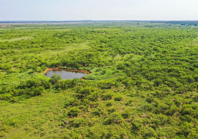 Land for sale at 262.71 Acres Fm 1191, Jacksboro, TX 76458 | MLS# 21391970