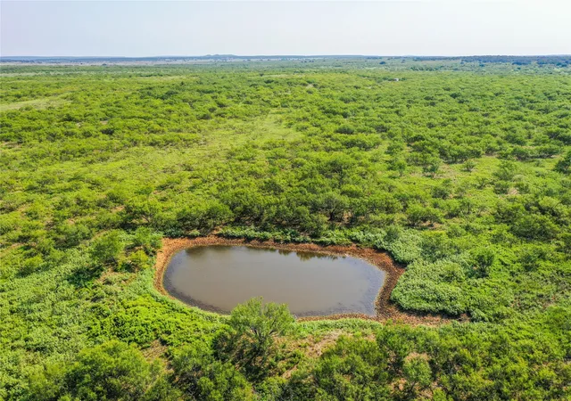 Photo 2 of Land for sale at 26271 Acres Fm 1191, Jacksboro, TX 76458 | MLS# 21391970 | Listing updated on 2026-09-22