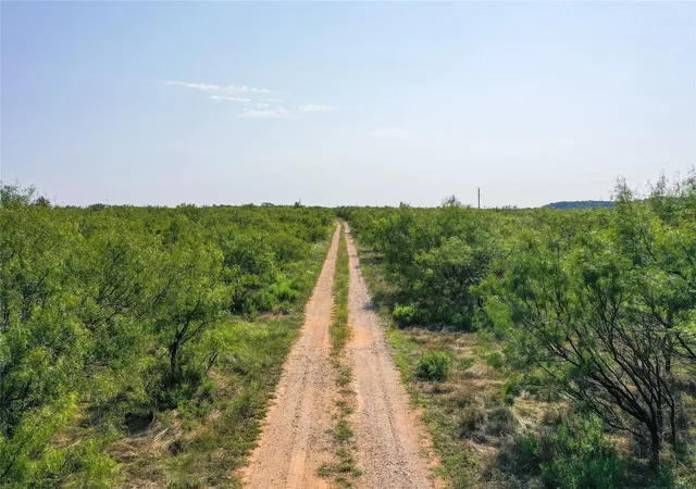 Photo 3 of Land for sale at 26271 Acres Fm 1191, Jacksboro, TX 76458 | MLS# 21391970 | Listing updated on 2026-09-22